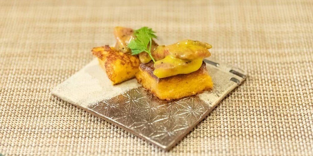 肉がみ肉へい - 画像3