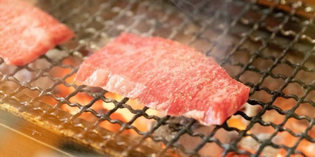 肉がみ肉へい - 画像4