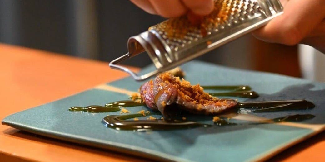 肉がみ肉へい - 画像5