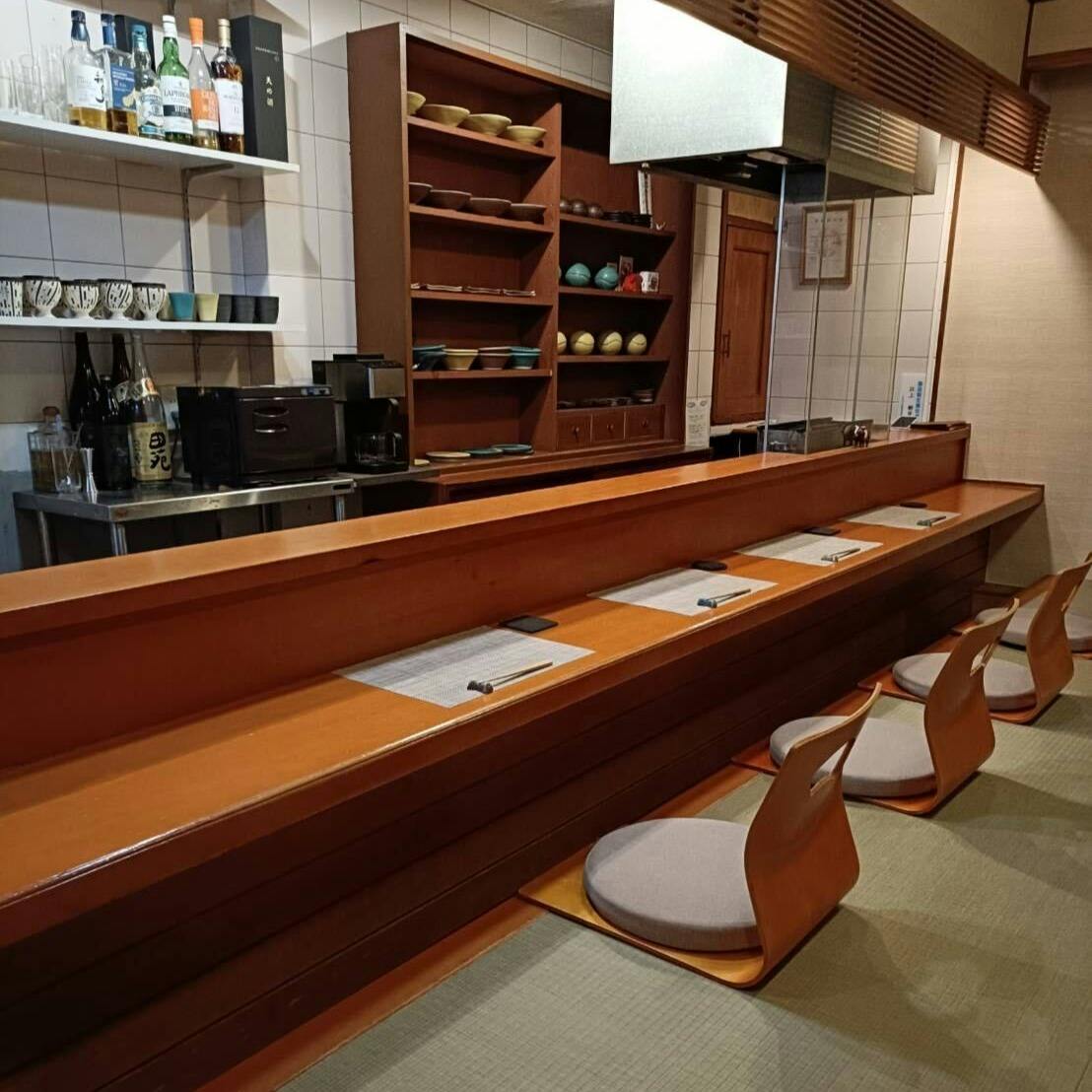 低温調理で引き出す肉の旨味