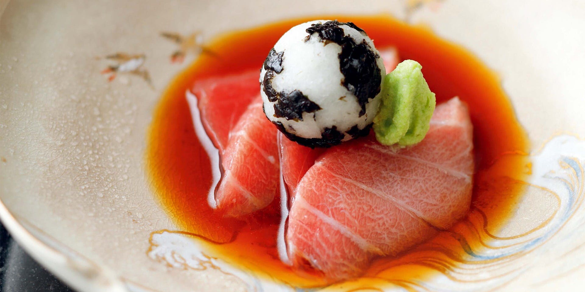 和み処 男山 - 画像2