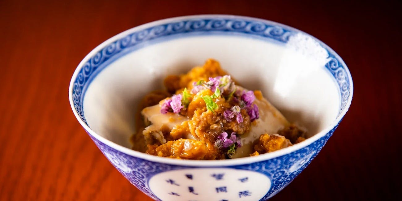 和み処 男山 - 画像3