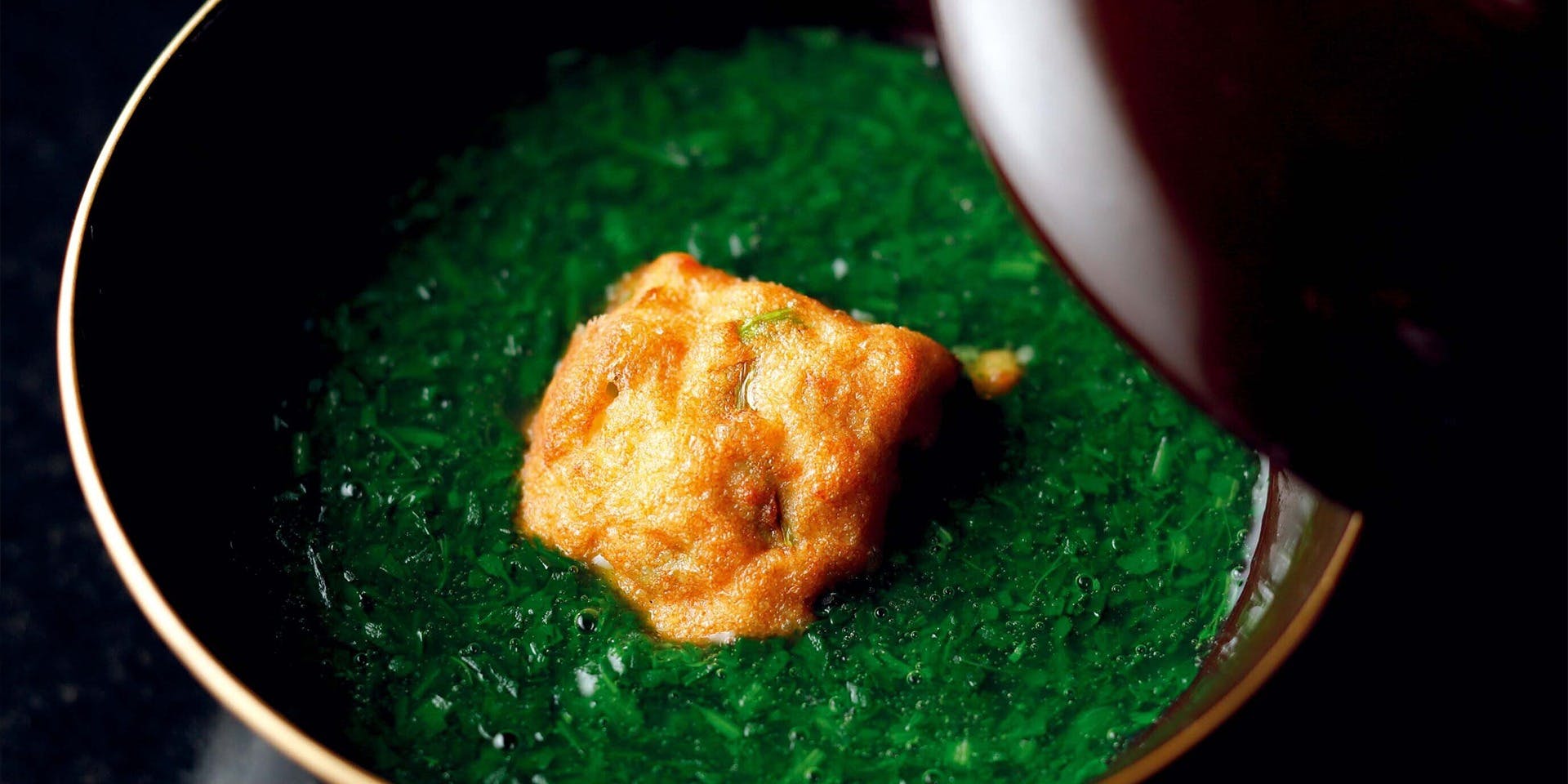 和み処 男山 - 画像5