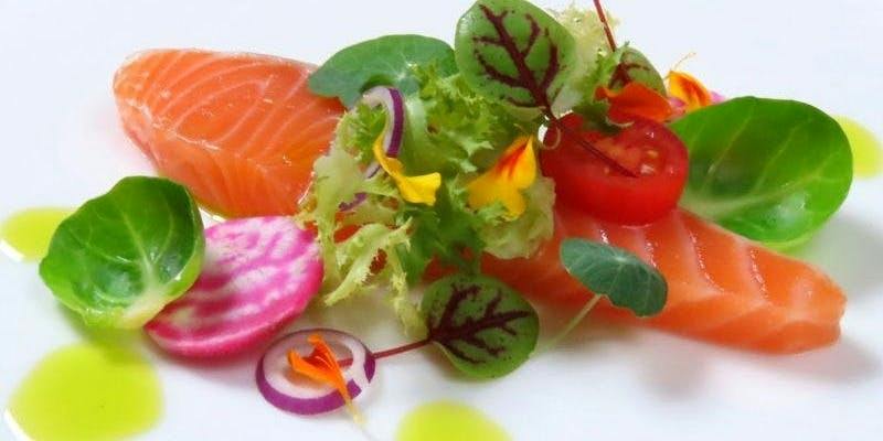 Lido Tokyo �ۂ̓��Z���^�[�r���X