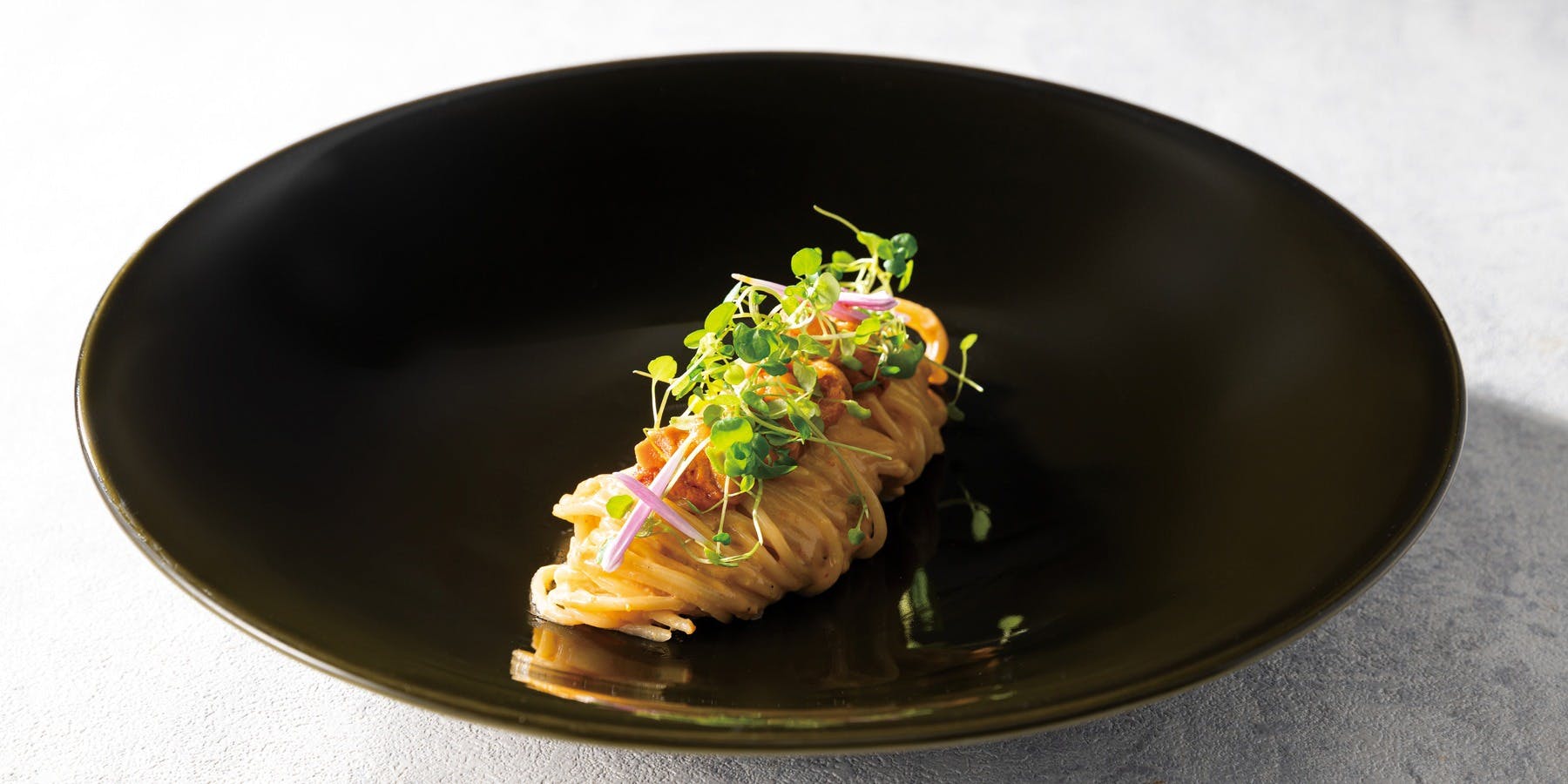 Lido Tokyo 丸の内センタービル店 - 画像4