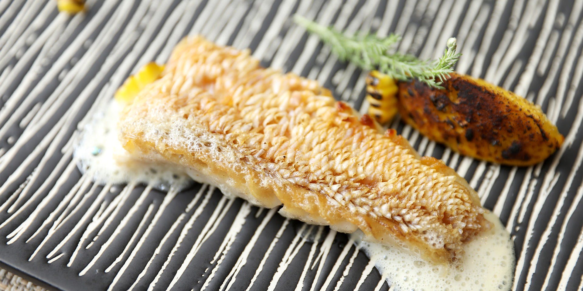 湯の街ビストロ 江沼スタシオン - 画像5