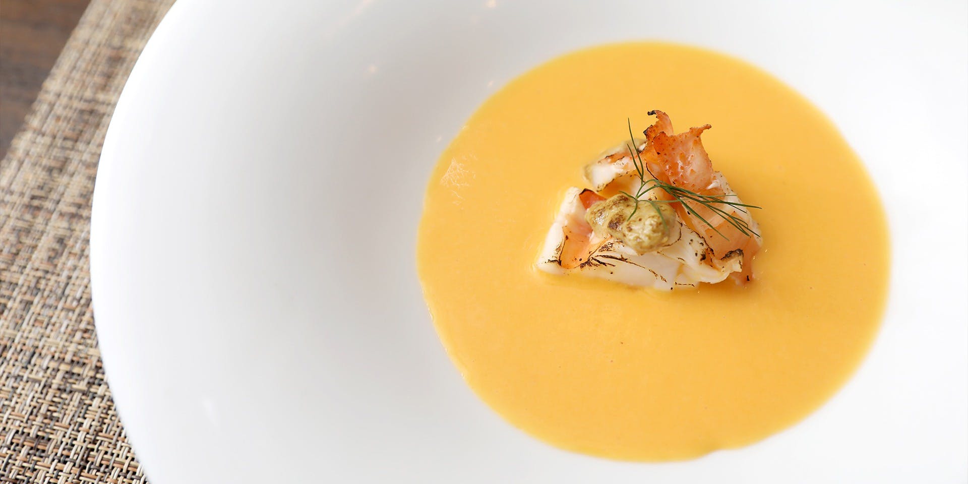 湯の街ビストロ 江沼スタシオン - 画像8