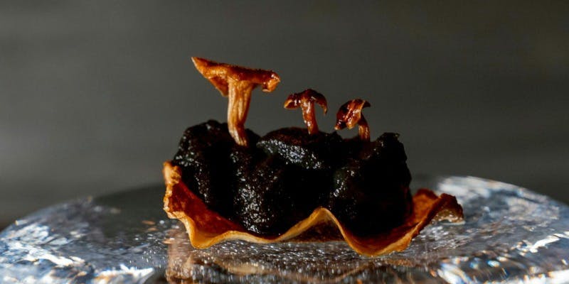 4名様以上で個室2部屋貸切プラン　スパークリング、白赤ワイン、日本酒お好きなボトル1本付き個室料込み