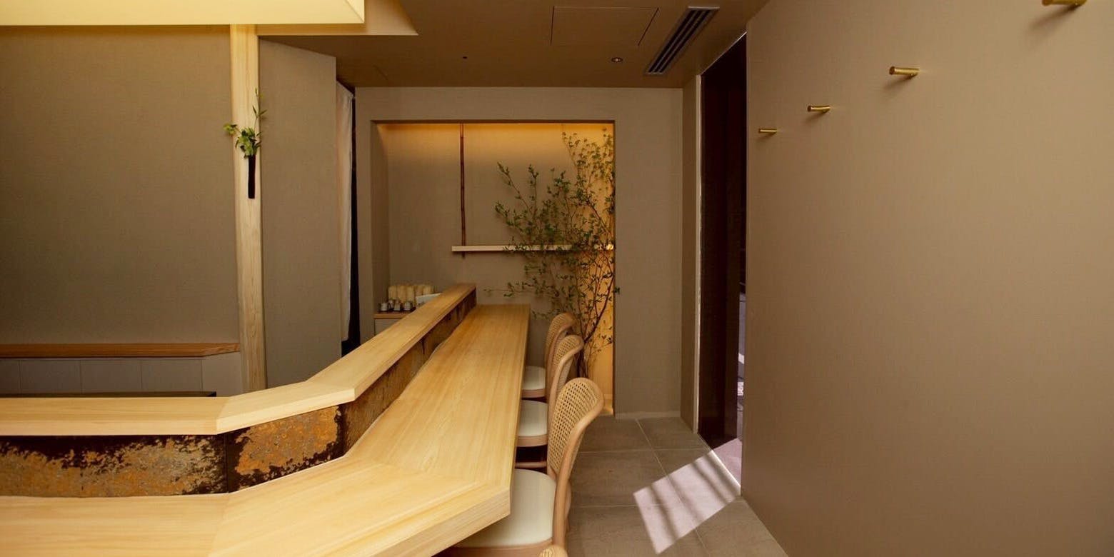 焼鳥 炎間 - 画像2