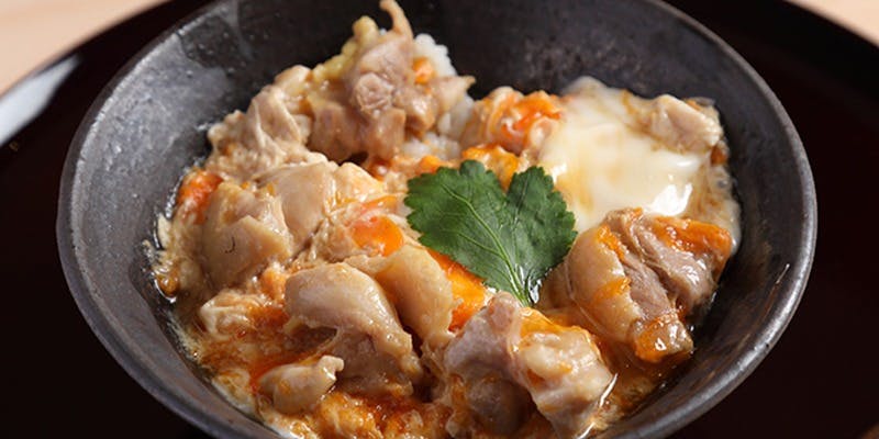 焼鳥 炎間 - 画像7