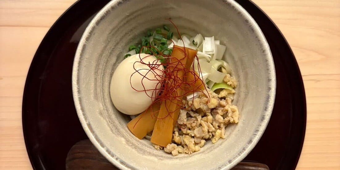 焼鳥 炎間 - 画像8