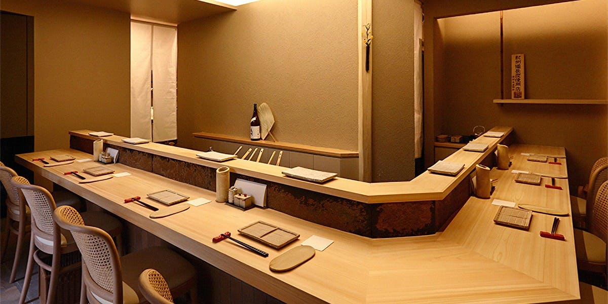 焼鳥 炎間 - 画像1