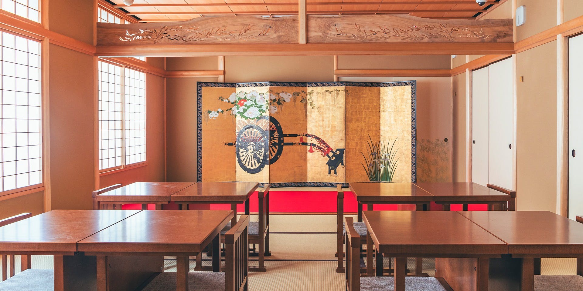 芝四季亭 昼 瀬戸内会席 8000円 ランチ プラン(12453769)・メニュー