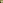 クチーナ サルヴェ - 画像5