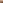 クチーナ サルヴェ - 画像1