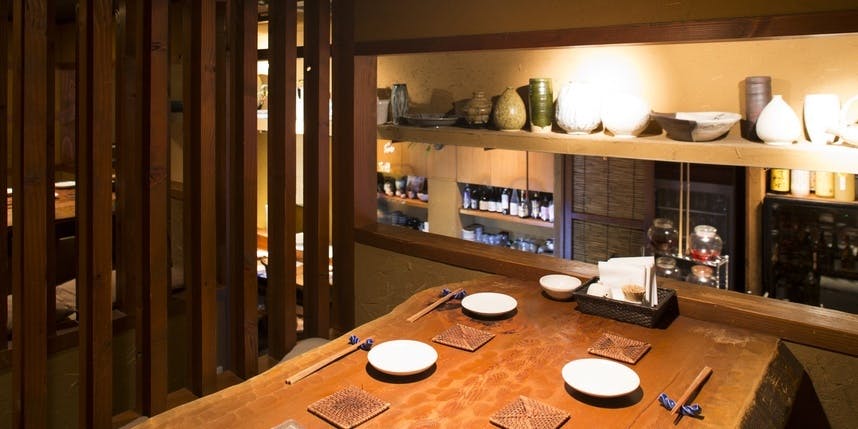 アポロプラス - 画像3