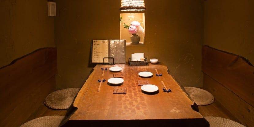 アポロプラス - 画像2