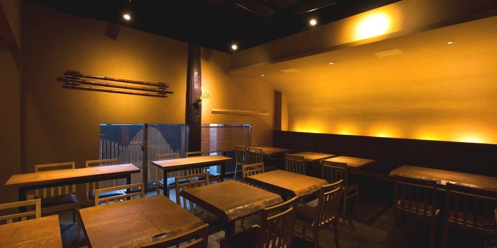 アポロプラス - 画像1