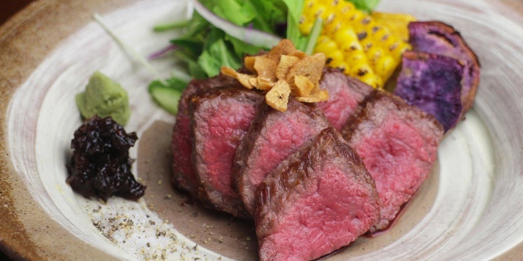 アポロプラス - 画像4