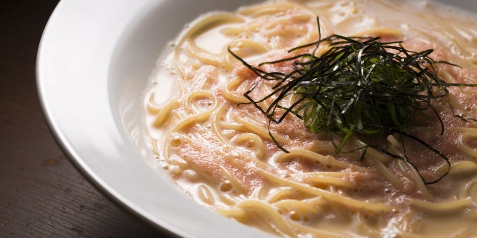 アポロプラス - 画像5