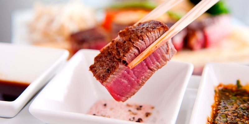 【席のみ予約】