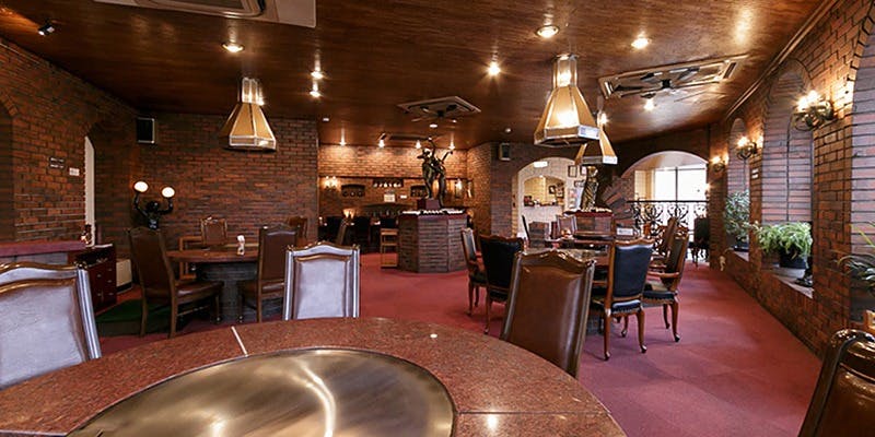 ビフテキのカワムラ 西宮店 - 画像1