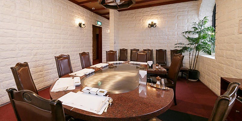 ビフテキのカワムラ 西宮店 - 画像3