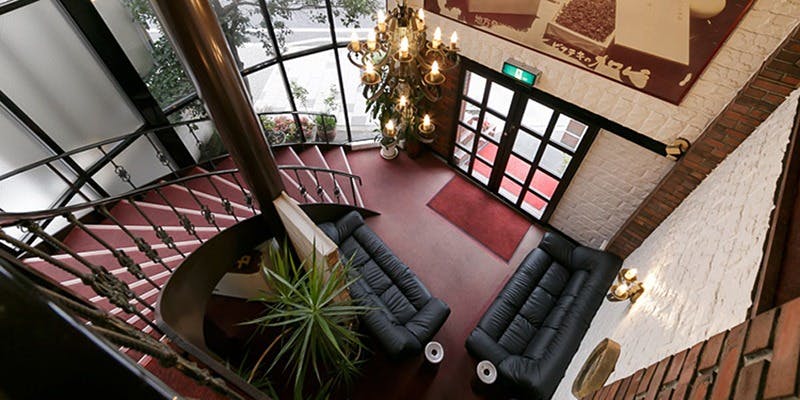 ビフテキのカワムラ 西宮店 - 画像4