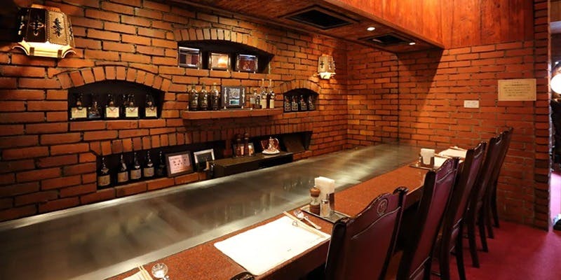 ビフテキのカワムラ 加古川店