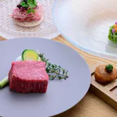 Artisan TEPPAN RESTAURANT