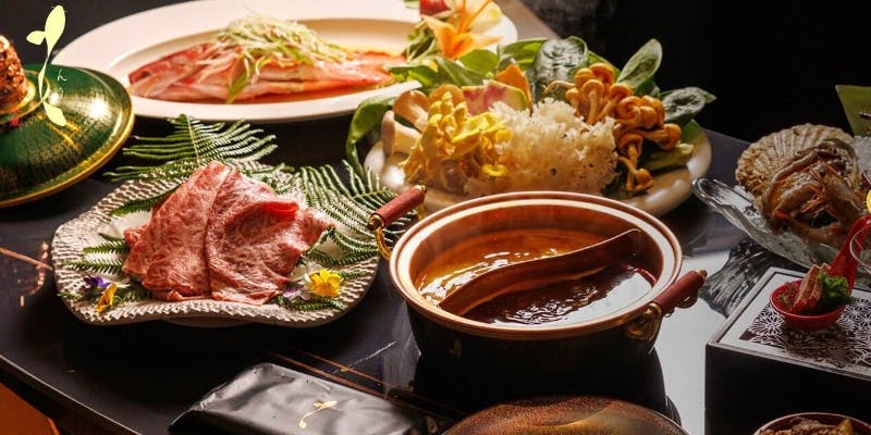 金鯉 翔 （Ascend）