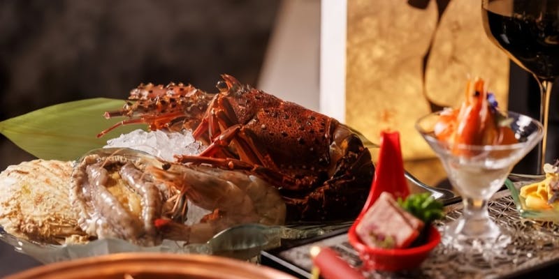 金鯉 潤 （Essence）