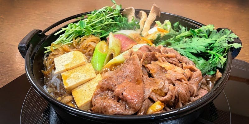 【席のみ予約】