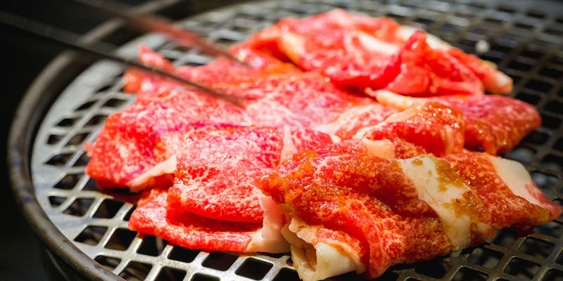 一心たん助 目黒店 - 画像3