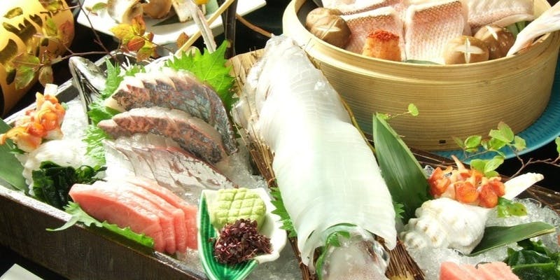 コースを指定せずに予約する