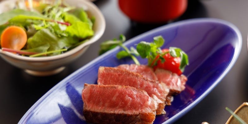 ＜師走/12月1日～12月18日＞ご夕食コース「雪会席～最高級の極上会席～」