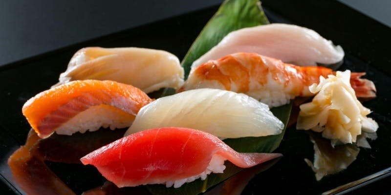 【年末年始12/30～1/2】お正月限定プレミアムディナービュッフェ　～国産牛の鉄板焼き・ズワイ蟹食べ放題～