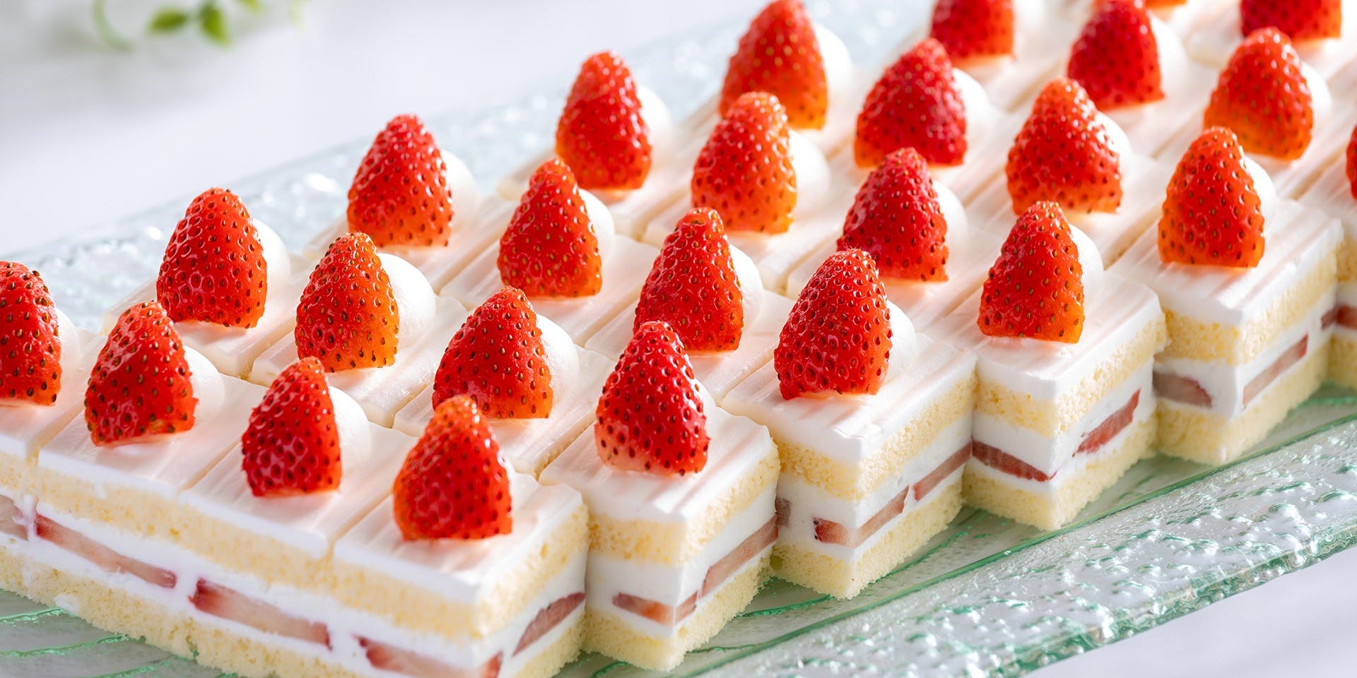 インターナショナルビュッフェ Os Dining／NASPAニューオータニ - 画像5