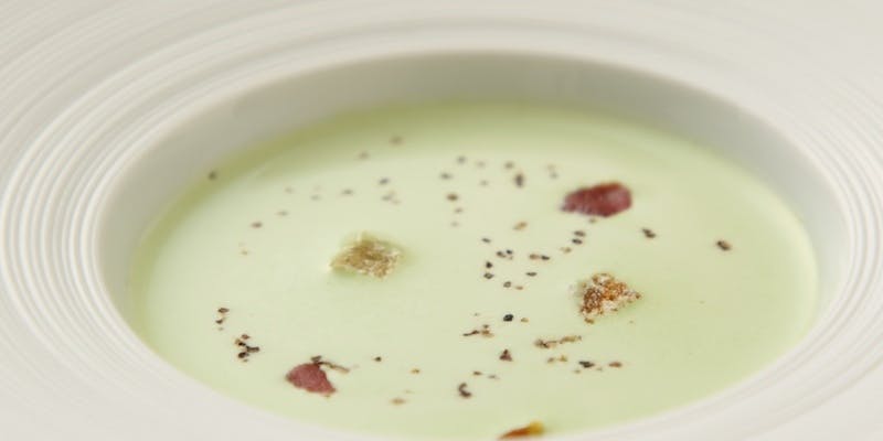 【コースのご案内】お食事の内容はご希望ください