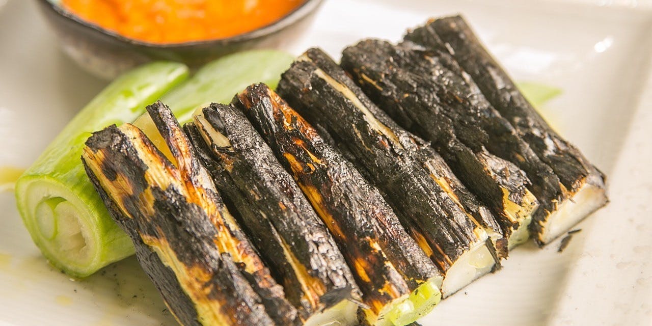 葱料理 shin’s place - 画像4