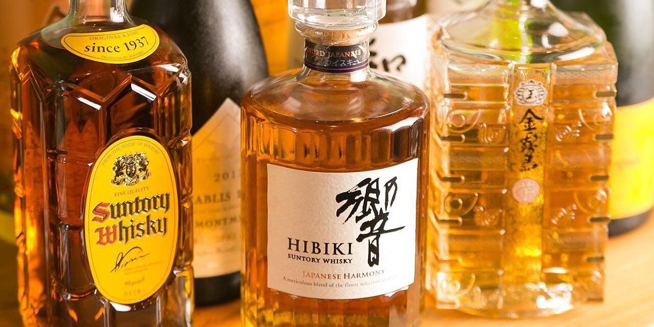 葱料理 shin’s place - 画像5