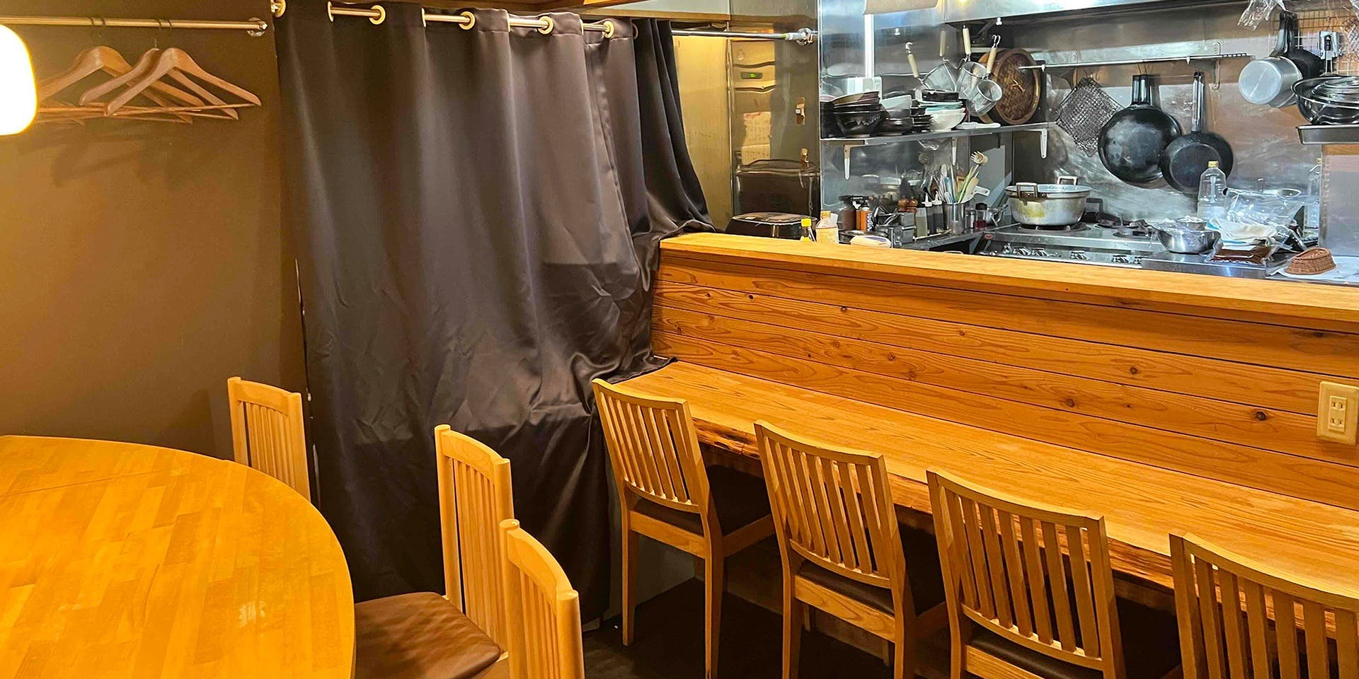 葱料理 shin’s place - 画像2