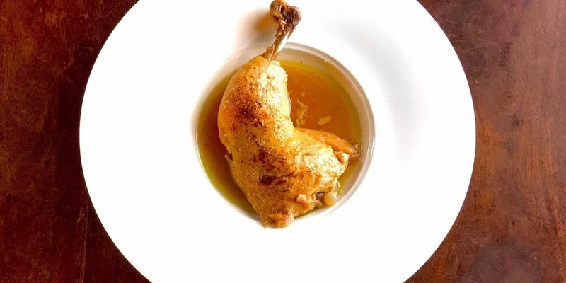 【手軽に人気メニューが楽しめる】お試しコース（2名様～）