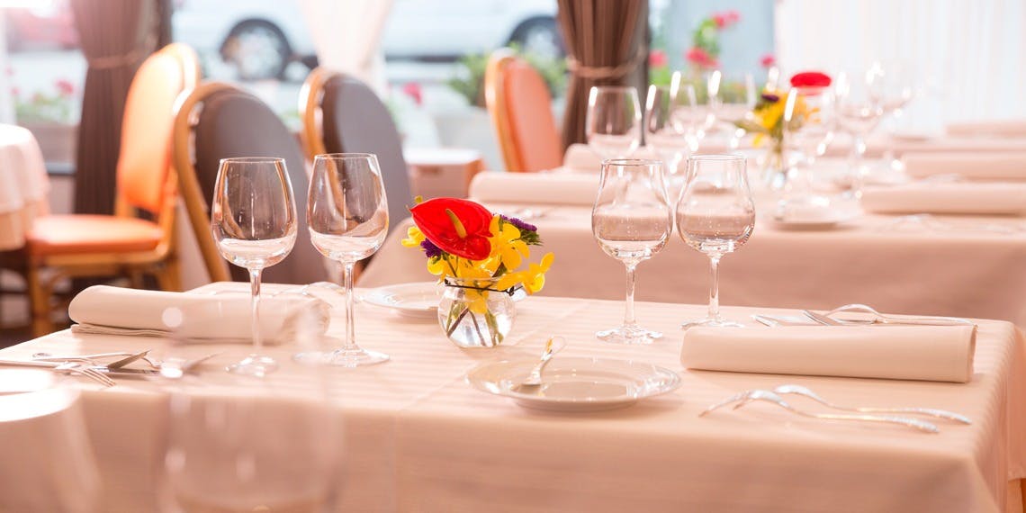 ル・ジャルダン・デ・サンス - 画像2