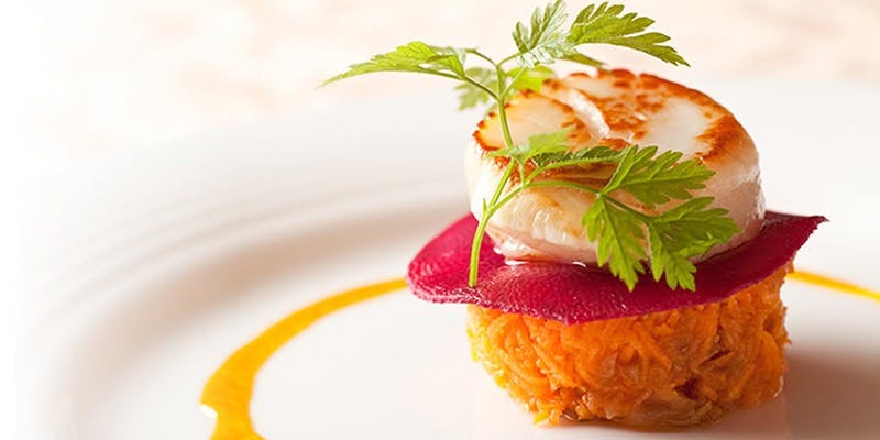 ル・ジャルダン・デ・サンス - 画像5