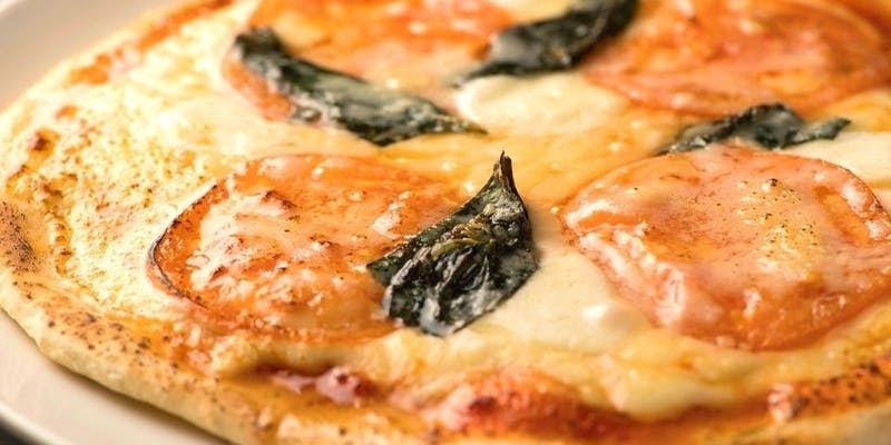 前菜からメインまで「アンジュコース」フード9品【飲み放題付】