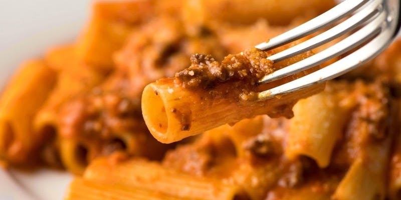 気軽なお食事に「カジュアルコース」フード8品【飲み放題付】