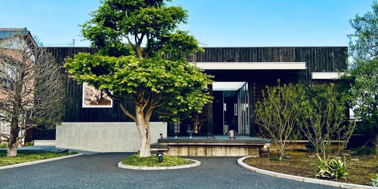 コンヴィヴィアリテ・イチノセ - 画像2