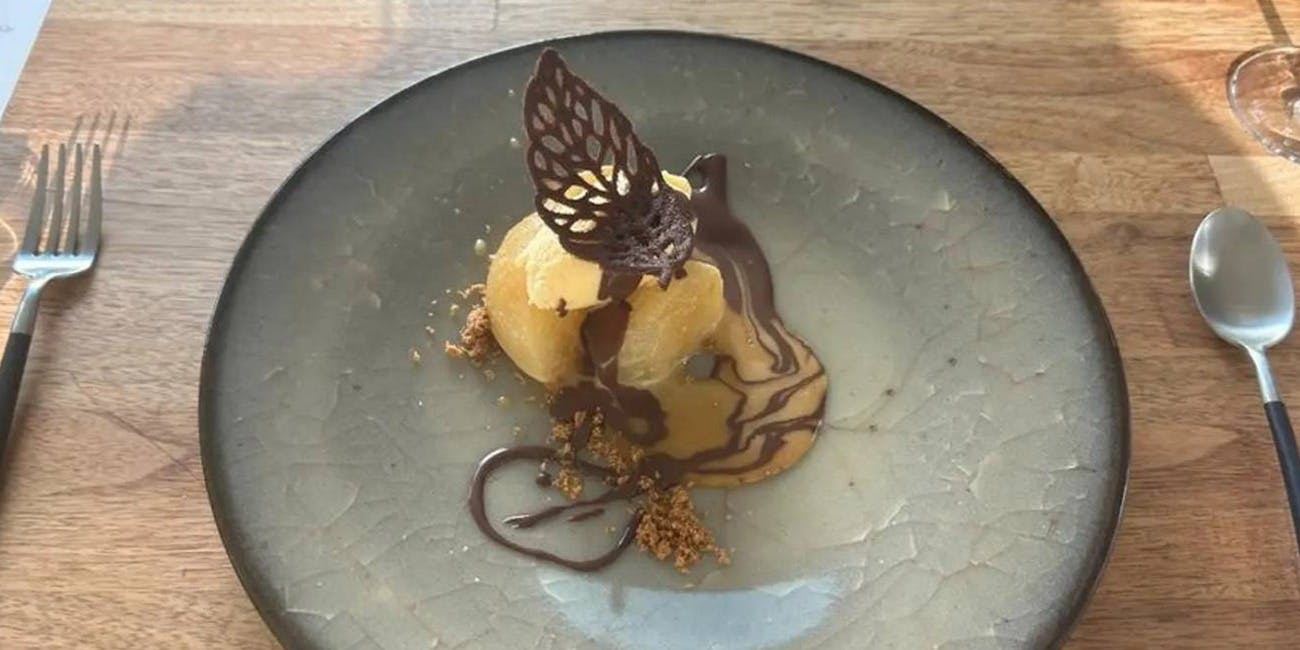 コンヴィヴィアリテ・イチノセ - 画像5