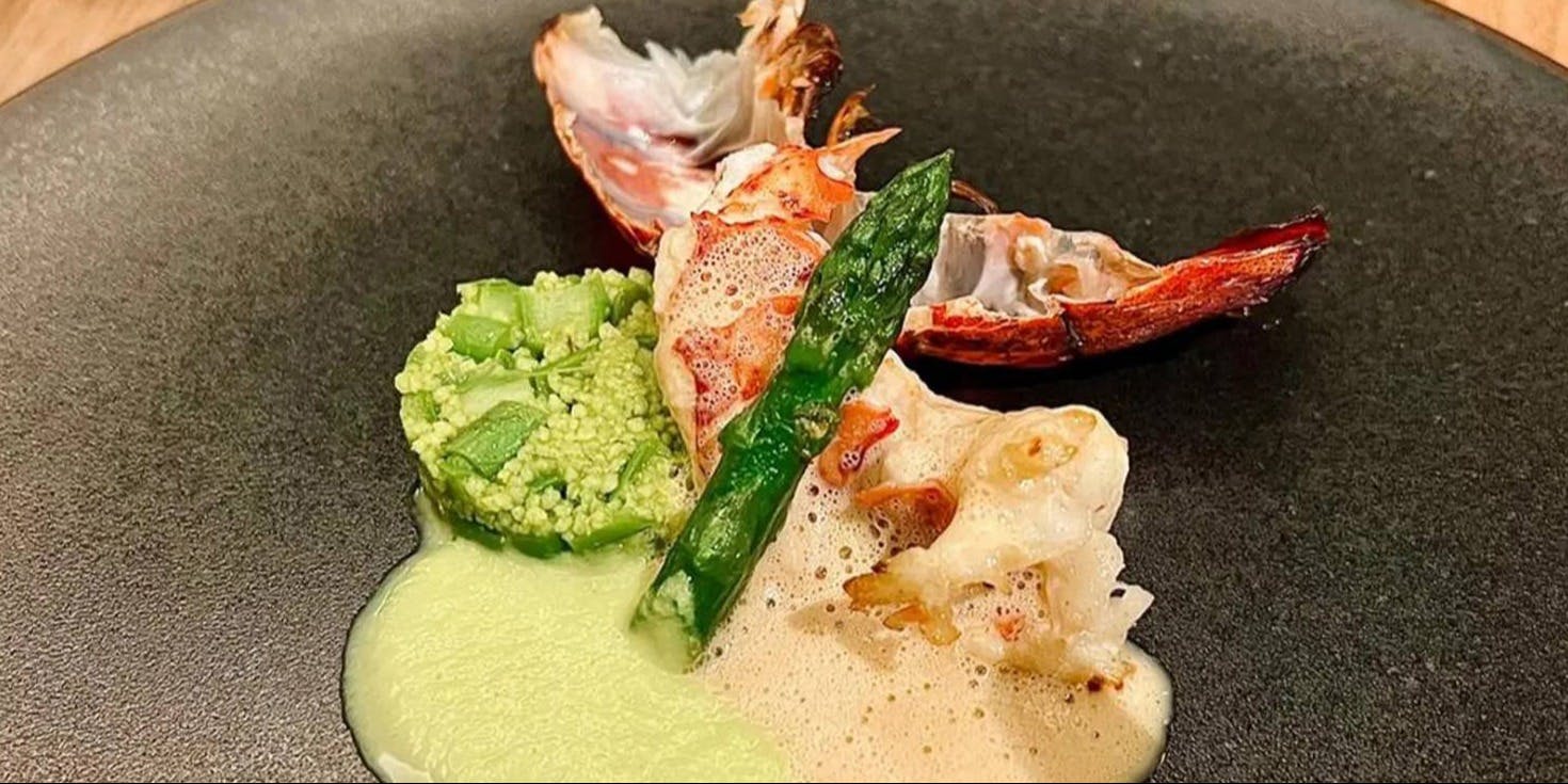 コンヴィヴィアリテ・イチノセ - 画像3